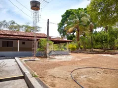 Fazenda / Sítio / Chácara com 4 Quartos à venda, 75000m² no Zona Rural, Bonfinópolis - Foto 25