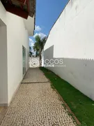 Casa com 4 Quartos à venda, 1000m² no Morada da Colina, Uberlândia - Foto 28