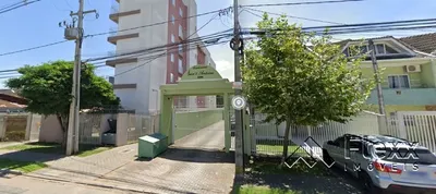 Casa de Condomínio com 3 Quartos à venda, 134m² no Fanny, Curitiba - Foto 56