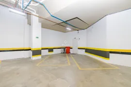 Apartamento com 4 Quartos à venda, 320m² no Água Verde, Curitiba - Foto 77