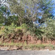 Terreno / Lote / Condomínio à venda, 500m² no Jardim Santa Branca, Campo Limpo Paulista - Foto 1