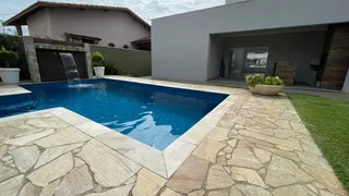 Casa com 3 Quartos à venda, 371m² no Califórnia, Itanhaém - Foto 1