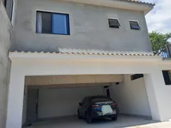 Casa com 3 Quartos à venda, 239m² no Penedo, Itatiaia - Foto 3