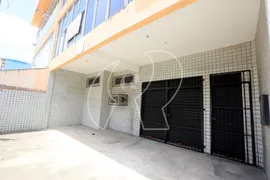 Prédio Inteiro à venda, 736m² no Centro, Fortaleza - Foto 3