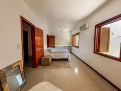 Casa de Condomínio com 4 Quartos à venda, 230m² no Cantegril, Viamão - Foto 30