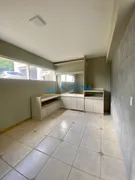 Casa com 4 Quartos para venda ou aluguel, 5800m² no Dois Córregos, Valinhos - Foto 22