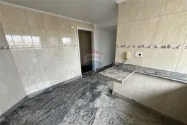 Cobertura com 3 Quartos à venda, 218m² no Mandaqui, São Paulo - Foto 25