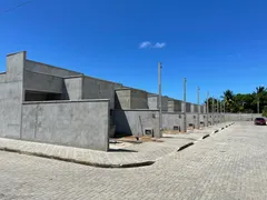 Casa de Condomínio com 3 Quartos à venda, 70m² no Pajuçara, Natal - Foto 16