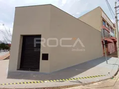 Loja / Salão / Ponto Comercial para alugar, 155m² no Centro, Ribeirão Preto - Foto 1