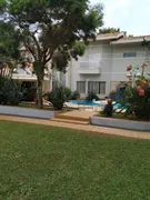Casa com 3 Quartos à venda, 250m² no Jardim Santa Alice, Santa Bárbara D'Oeste - Foto 39