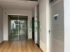 Casa com 2 Quartos à venda, 114m² no Custódio Pereira, Uberlândia - Foto 19