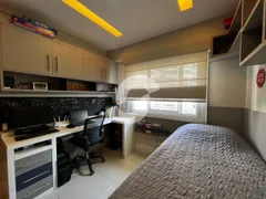 Apartamento com 3 Quartos à venda, 105m² no Camboinhas, Niterói - Foto 20