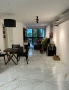 Apartamento com 2 Quartos à venda, 98m² no Ipanema, Rio de Janeiro - Foto 7