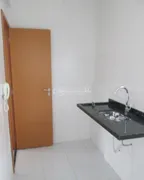 Apartamento com 2 Quartos à venda, 62m² no Rudge Ramos, São Bernardo do Campo - Foto 7