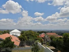 Casa com 4 Quartos à venda, 401m² no Feitoria, São Leopoldo - Foto 9