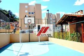 Cobertura com 4 Quartos à venda, 75m² no Jardim Nova Vida, Cotia - Foto 25