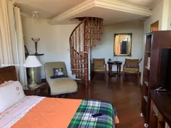 Casa com 7 Quartos à venda, 2600m² no Cascatinha, Nova Friburgo - Foto 19
