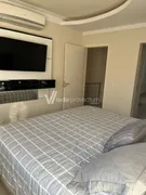 Casa de Condomínio com 3 Quartos à venda, 96m² no Jardim Lorena, Valinhos - Foto 7