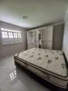 Casa de Condomínio com 3 Quartos à venda, 600m² no Barra Grande , Vera Cruz - Foto 12