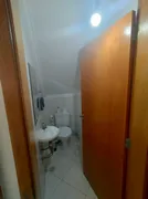 Casa com 3 Quartos à venda, 151m² no Jardim América, Taboão da Serra - Foto 26