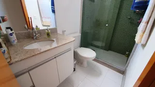 Apartamento com 3 Quartos à venda, 105m² no Santa Helena, Vitória - Foto 6