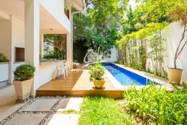 Casa de Condomínio com 3 Quartos à venda, 420m² no Jardim das Paineiras, Campinas - Foto 26