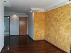 Apartamento com 3 Quartos para alugar, 100m² no Saúde, São Paulo - Foto 1