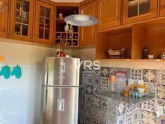 Casa de Condomínio com 2 Quartos à venda, 109m² no Vieira, Teresópolis - Foto 21