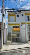 Sobrado com 3 Quartos à venda, 152m² no Jardim Antônio Picosse, Poá - Foto 39