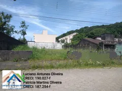 Terreno / Lote / Condomínio à venda, 408m² no Estancia Balnearia Hawai, Caraguatatuba - Foto 6