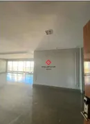 Apartamento com 4 Quartos à venda, 401m² no Meireles, Fortaleza - Foto 20