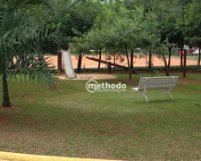 Casa de Condomínio com 4 Quartos à venda, 390m² no Jardim Aruã, Campinas - Foto 17