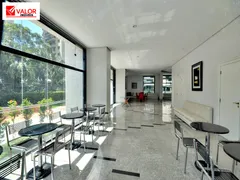 Apartamento com 4 Quartos para venda ou aluguel, 338m² no Panamby, São Paulo - Foto 21