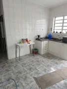 Galpão / Depósito / Armazém para venda ou aluguel, 400m² no Alto da Mooca, São Paulo - Foto 18