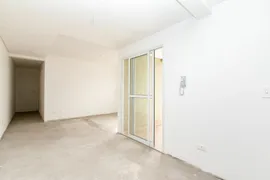 Apartamento com 2 Quartos à venda, 64m² no Parolin, Curitiba - Foto 9