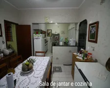 Casa com 4 Quartos à venda, 315m² no Vila Vitória II, Indaiatuba - Foto 23