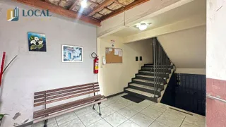 Apartamento com 2 Quartos à venda, 81m² no Santa Maria, Juiz de Fora - Foto 1