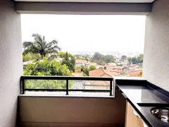 Apartamento com 1 Quarto à venda, 25m² no Butantã, São Paulo - Foto 13