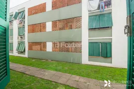 Apartamento com 2 Quartos à venda, 73m² no Partenon, Porto Alegre - Foto 4