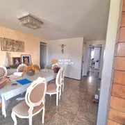 Apartamento com 5 Quartos à venda, 172m² no Aldeota, Fortaleza - Foto 4