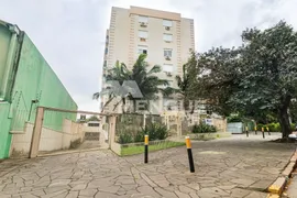 Apartamento com 3 Quartos à venda, 74m² no Cristo Redentor, Porto Alegre - Foto 23