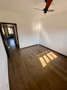 com 3 Quartos para alugar, 216m² no América, Joinville - Foto 43