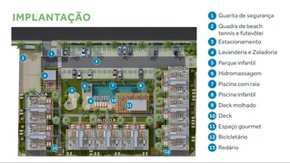 Casa com 2 Quartos à venda, 69m² no Itacimirim, Camaçari - Foto 19