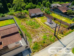 Terreno / Lote / Condomínio à venda, 414m² no Parque Guarani, Joinville - Foto 8