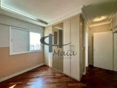 Apartamento com 3 Quartos para alugar, 137m² no Santa Paula, São Caetano do Sul - Foto 15