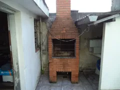 Casa com 3 Quartos à venda, 120m² no Jardim Frei Galvao, Taboão da Serra - Foto 13