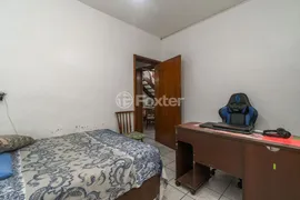 Casa com 3 Quartos à venda, 160m² no Vila Nova, Porto Alegre - Foto 16
