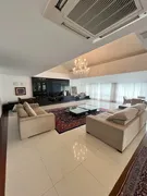 Casa de Condomínio com 4 Quartos à venda, 980m² no São João, Curitiba - Foto 1