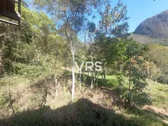 Terreno / Lote / Condomínio à venda, 3271m² no Três Córregos, Teresópolis - Foto 2