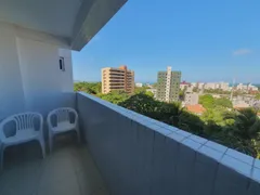Apartamento com 2 Quartos para alugar, 63m² no Jardim Oceania, João Pessoa - Foto 41